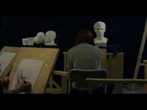 თავისუფალი მეცნიერებები, liberal arts