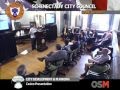 Schenectady Rivers Casino - YouTube