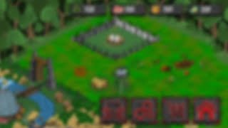 Prehistoric park builder 0.0.1 update  screenshot 3