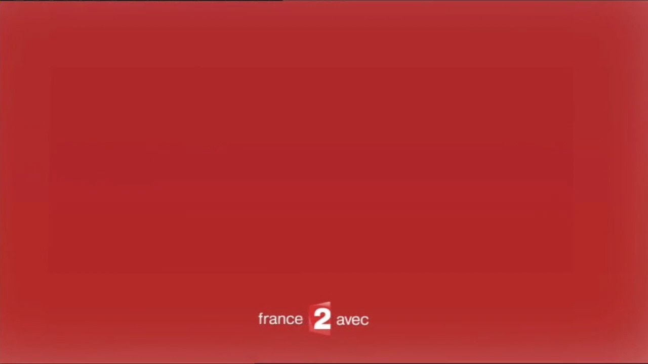 France 2 - 21 Juin 2010 - BA, Météo & Début Taratata fête la musique