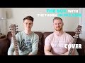 The Smiths - The Boy With The Thorn In His Side (Acoustic Cover)