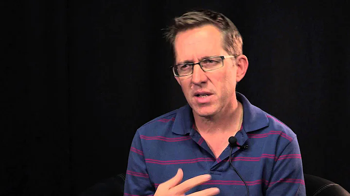 Course delivery and online learning at CSU