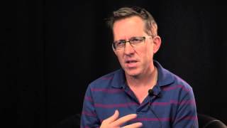 Course delivery and online learning at CSU