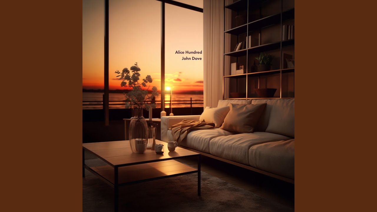 Watch Evening Falls on YouTube Watch Evening Falls on YouTube
