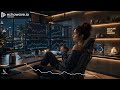 Little by Little | LoFi Trading Motivation Song 📈✨