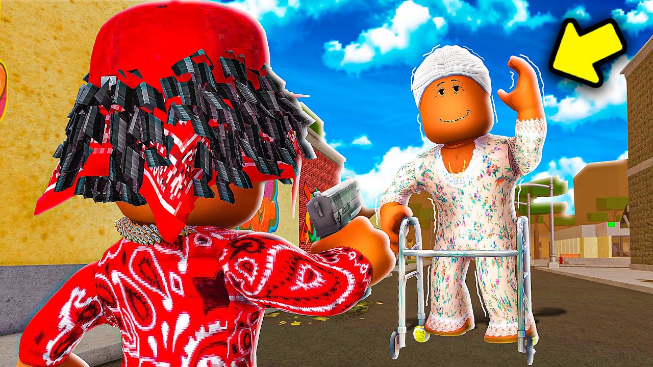 lil miss nana/I Got The Hood Volume 1 レア lil miss nana/I Got The Hood Volume 1 レア