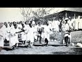 SHEMBE:ubhombela istimela samampondo - 1910 - 1935