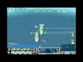 NavyFIELD Soviet SD BB Class Project 24 Test 