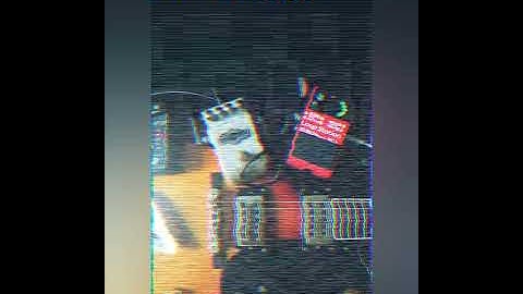 random guitar jam #2