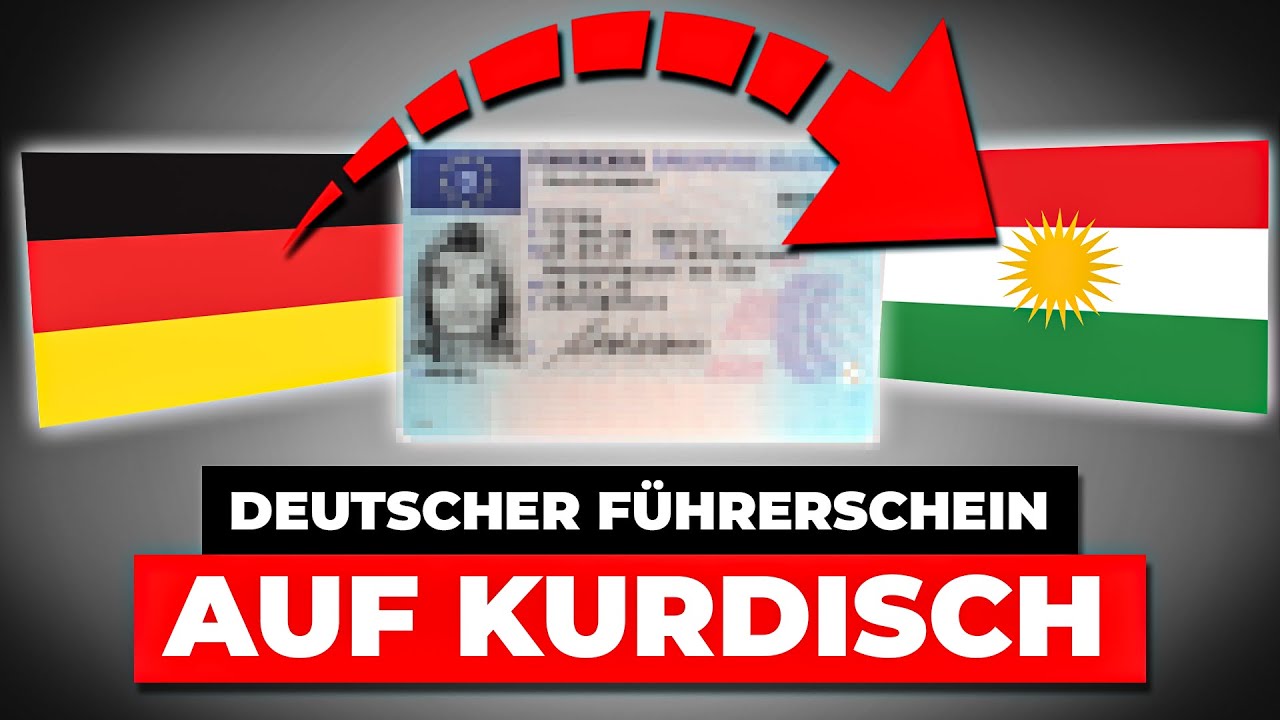 Wie Geht Es Dir Auf Kurdisch www.youtube.com