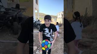 En çok  sevdiğiniz ünlü  ?