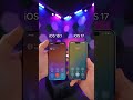IOS 18 0 1 V S IOS 17 亞 IOS 18 0 1 V S IOS 17 亞