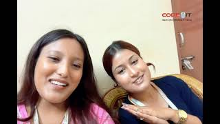Laptop Vlog Series Part 13 #randomvlog #codeit #foryou #funvlog #dailyvlog