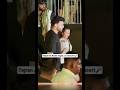 Tejran spotted at Karan aujla concert #tejasswiprakash #tejran #karankundra #bollywood #love