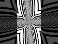 Infinite Psychedelic Stream | Hypnotic Visual Meditation Loop