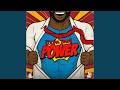 Power mp3