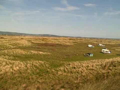 Lakeland Outdoor Naturist Club Haverigg Cumbria Lakeland Outdoor Naturist Club Haverigg Cumbria