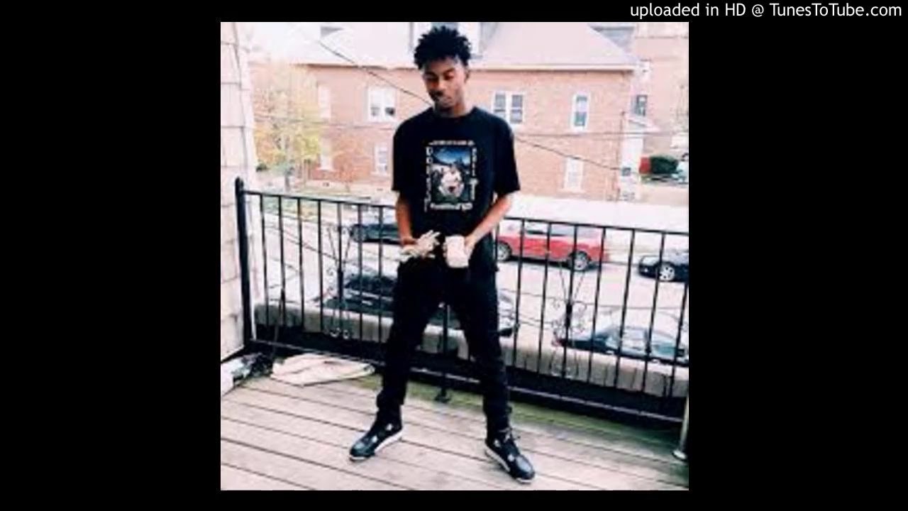 [FREE]"Lonely"MexikoDro x Stoopidxool x Playboi Carti Type Beat 2019 |@CartierCam