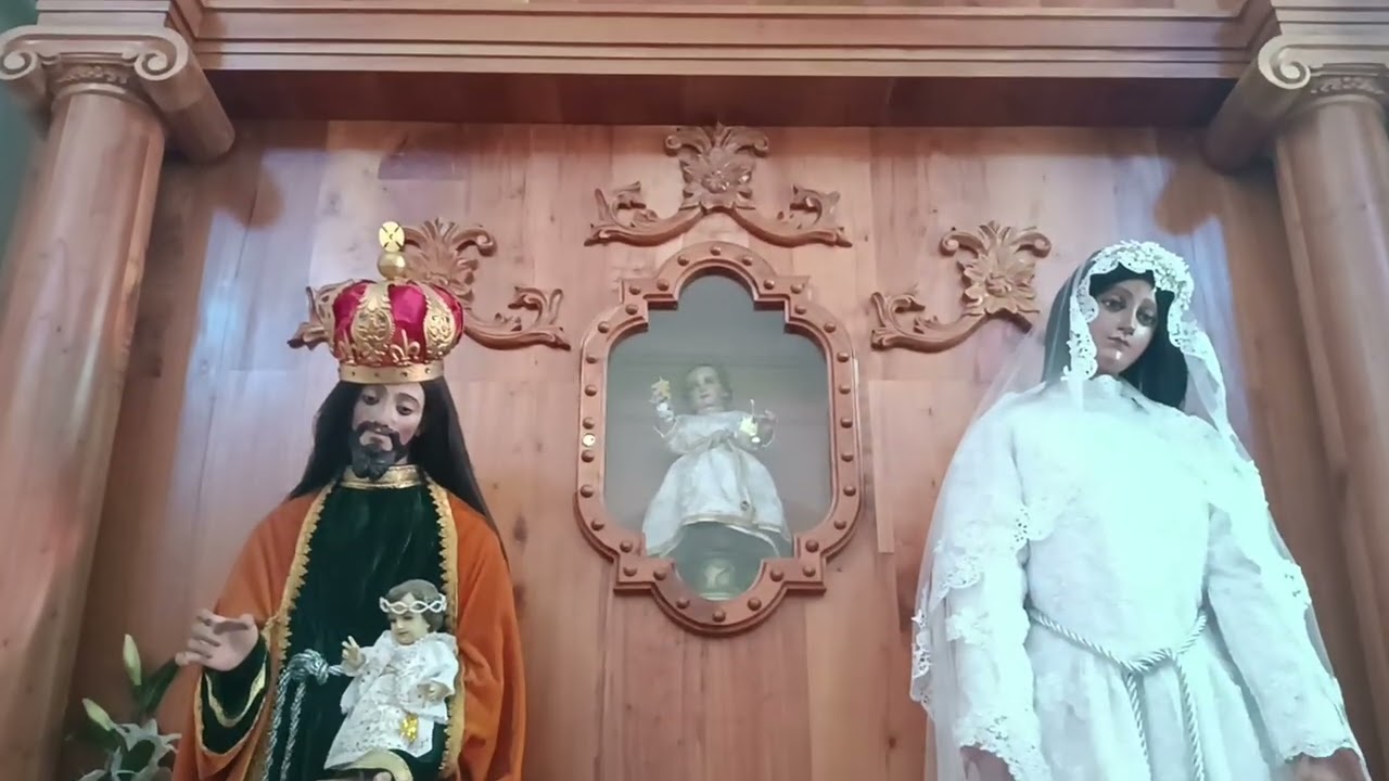 10. Jue. 30 Oct 2025 Villa de Zaachila Oaxaca