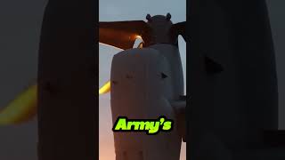 MV-75 FLRAA: US Army's Game-Changing Tiltrotor Revealed!