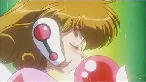 تحميل ウェディングピーチ