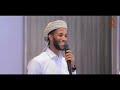 Hajiti Na Lalii Yoo Asii Na Dhabdee Riyad Abdallah Orommedia C6q Hajiti Na Lalii Yoo Asii Na Dhabdee Riyad Abdallah Orommedia C6q