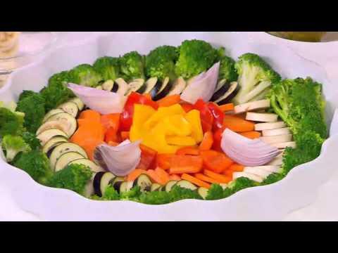 طريقة عمل شوربة عدس بالطماطم
