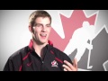 NJT - Minor Hockey Memories - Jenner/Wedgewood