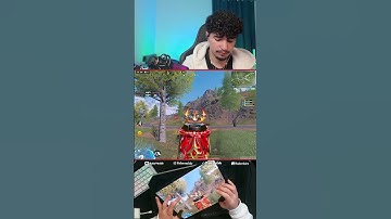 maybe if i was br main i would do better... #balorcodm #callofdutymobile