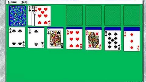 (AGKParodist534 CLASSICS #5) AGK Episode 3: AGK install Windows 3.1