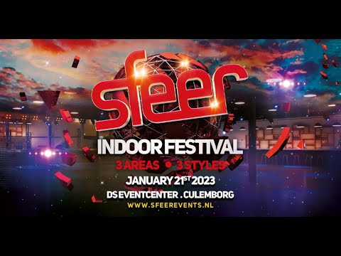 Aftermovie