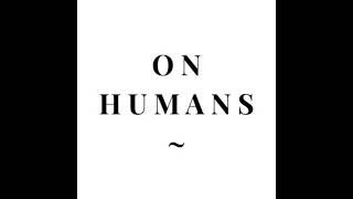 Are Grandmothers the Key to Our Evolutionary Success ~ Kristen Hawkes
