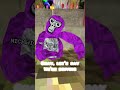 Funny BumbleBee #gorillatag #gorillatagquest #gtag #funnymemes #vr #funny #bumblebee #jmancurly #hbg