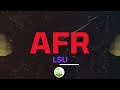What It Was REALLY Like Working for Skip Bertman at LSU | Former Assistant Bill Dailey Tells All