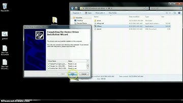 how to Maxx Ax40 pattern lock and update.hard reset eazy solution