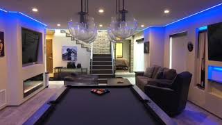 501 E Bay