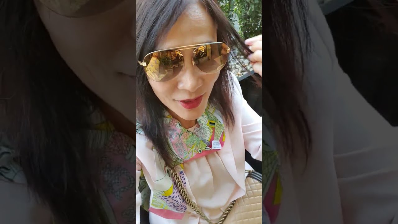 Италия как в Италии празднуют диплом высшего образования - YouTube