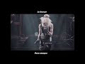 D=OUT (ダウト) Crawl Live Sub Español
