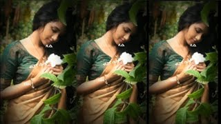 Best Of Lovely Song Feel This Song
