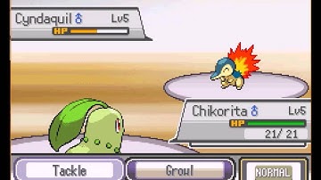 pokemon proof of concept.mp4