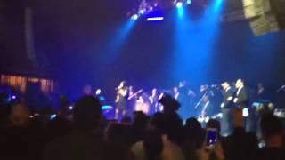 Versión 3 del video