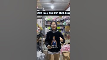 [ TUYỂN SỈ/ ĐẠI LÝ PHÂN PHỐI HÀNG NHỰA VIỆT NHẬT TOÀN QUỐC ]