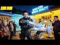 Beauty vs Tradition: Grandma's MedSpa Journey in a Wild Rural Village!【Lotus Miracle in the Village】