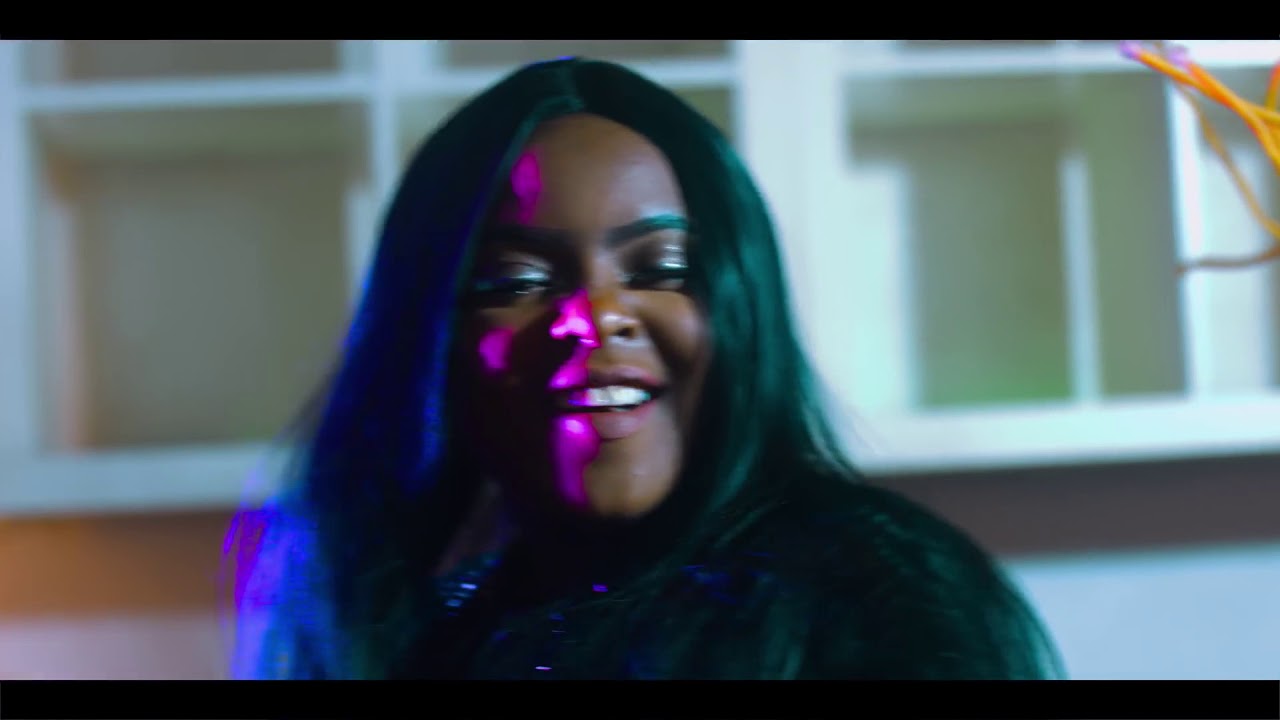 Watch Dety Darba - Loko (Official Music Video) on YouTube Watch Dety Darba - Loko (Official Music Video) on YouTube