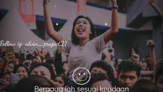 Download Lagu Story wa literasi MP3