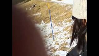 Liechtenstein 1.1.17