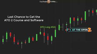 So You Want To Trade – Use This Software for Exact Signals screenshot 5
