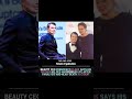 Beauty CEO Francesco Clark Says His Mother Helped Him Rebuild Life After Paralysis