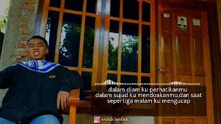 Seko Opo Atimu  Pendhoza