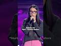 Fabiana dedica ai suoi nonni il brano“Hurt” di Christina Aguilera ❤️ #TheVoiceKidsIT Blind Auditions